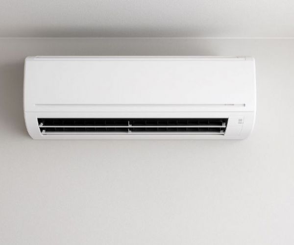 冷氣散熱鰭片多久清一次？專業建議與居家保養技巧